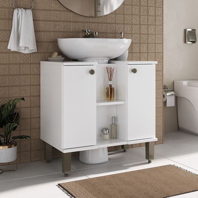 gabinete-de-banheiro-para-pia-de-sobrepor-2-portas-60-4cm-multimoveis-cr10137-branco