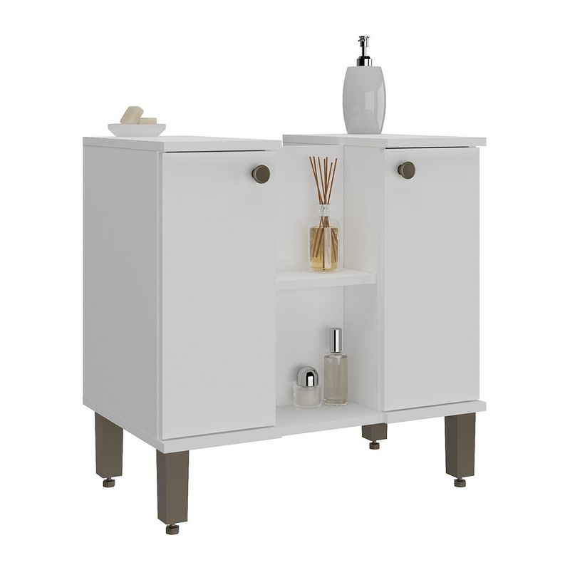 gabinete-de-banheiro-para-pia-de-sobrepor-2-portas-60-4cm-multimoveis-cr10137-branco