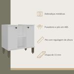 gabinete-de-banheiro-para-pia-de-sobrepor-2-portas-60-4cm-multimoveis-cr10137-branco