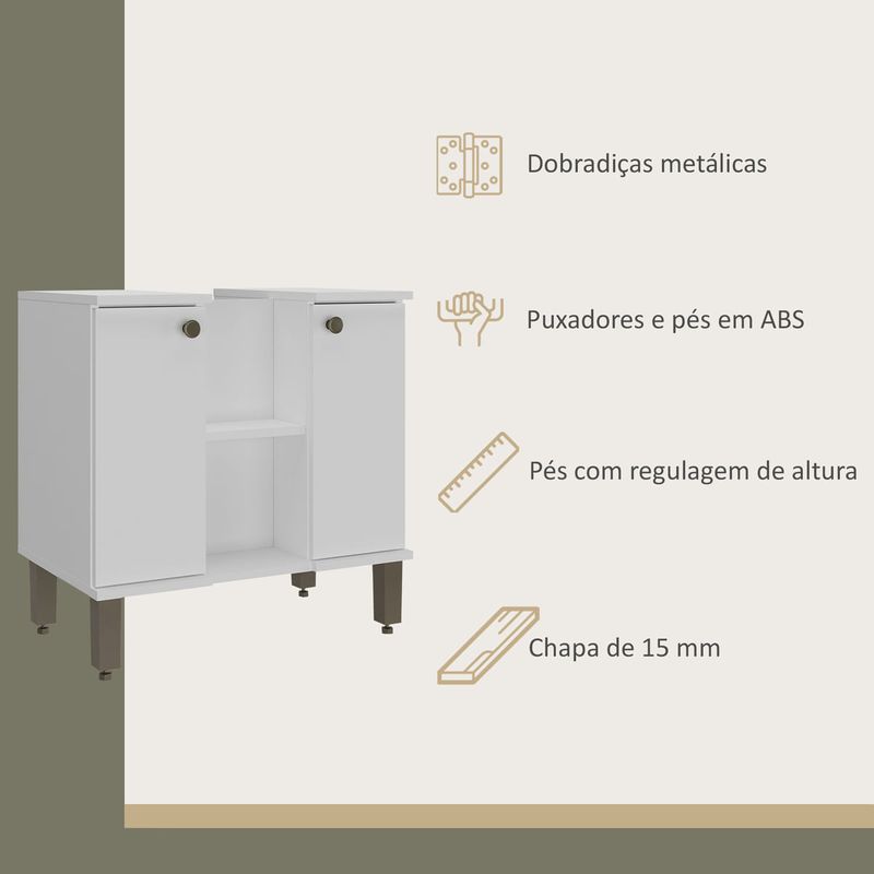 gabinete-de-banheiro-para-pia-de-sobrepor-2-portas-60-4cm-multimoveis-cr10137-branco