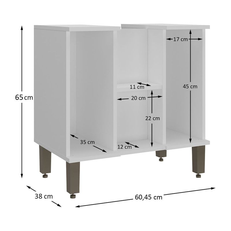 gabinete-de-banheiro-para-pia-de-sobrepor-2-portas-60-4cm-multimoveis-cr10137-branco