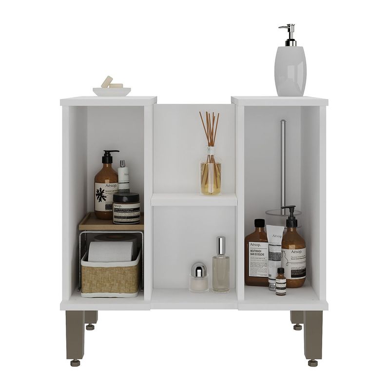 gabinete-de-banheiro-para-pia-de-sobrepor-2-portas-60-4cm-multimoveis-cr10137-branco