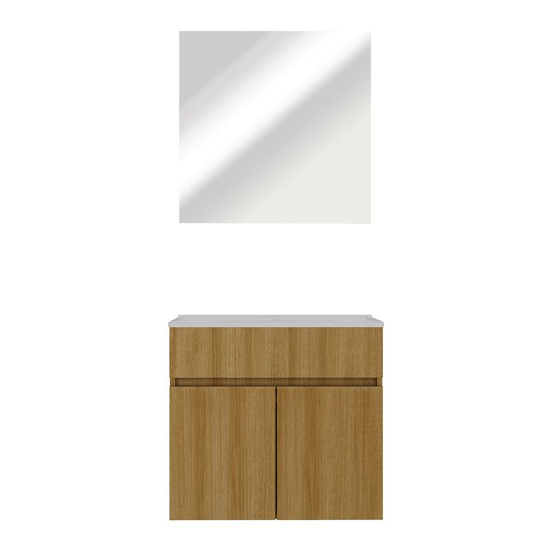 gabinete-de-banheiro-com-cuba-e-espelheira-suspenso-60cm-multimoveis-cr10135-lamina-mel