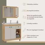 gabinete-de-banheiro-com-cuba-e-espelheira-80cm-multimoveis-cr10134-carvalho-nature-arenas