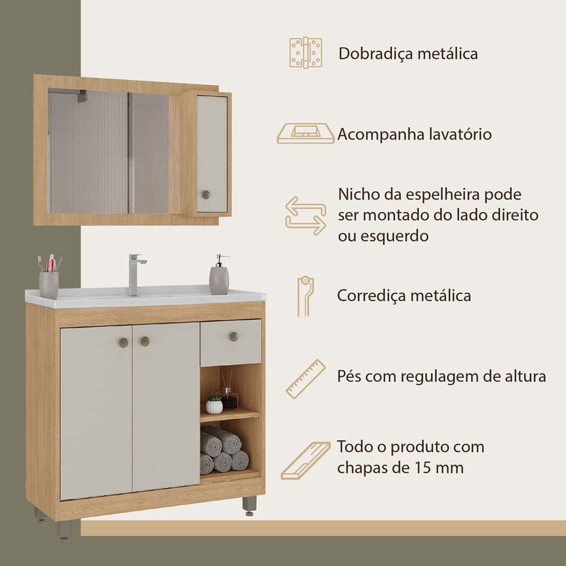 gabinete-de-banheiro-com-cuba-e-espelheira-80cm-multimoveis-cr10134-carvalho-nature-arenas
