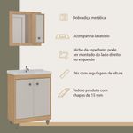gabinete-de-banheiro-com-cuba-e-espelheira-60cm-multimoveis-cr10133-carvalho-nature-arenas