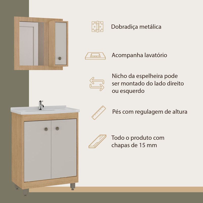 gabinete-de-banheiro-com-cuba-e-espelheira-60cm-multimoveis-cr10133-carvalho-nature-arenas