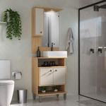 gabinete-de-banheiro-com-cuba-e-espelheira-com-led-60cm-multimoveis-cr10132-carvalho-nature-arenas