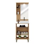 gabinete-de-banheiro-com-cuba-e-espelheira-com-led-60cm-multimoveis-cr10132-carvalho-nature-arenas