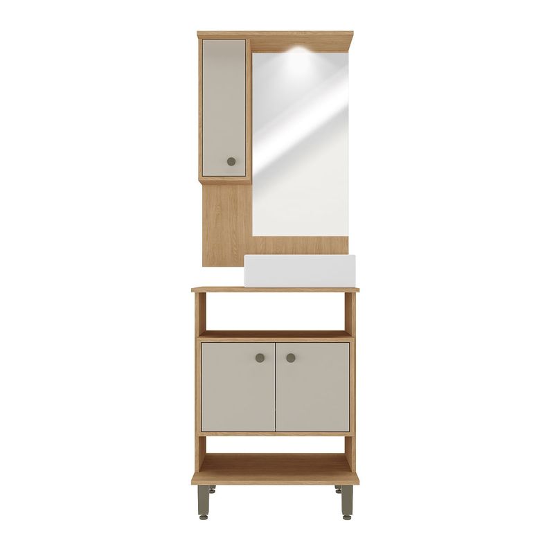 gabinete-de-banheiro-com-cuba-e-espelheira-com-led-60cm-multimoveis-cr10132-carvalho-nature-arenas