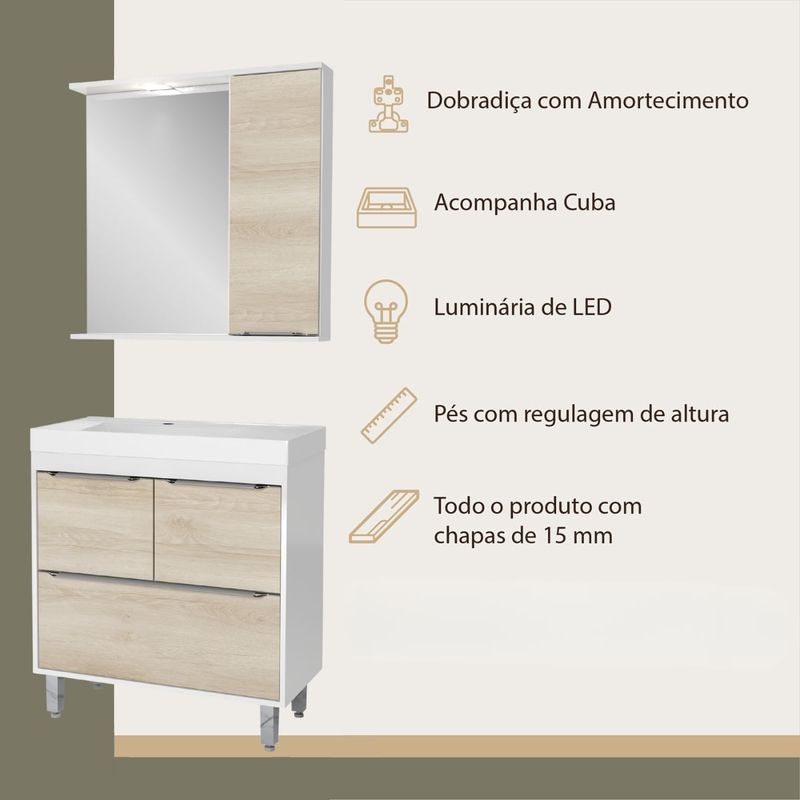 gabinete-de-banheiro-com-cuba-e-espelheira-com-led-79-5cm-multimoveis-cr10131-branco-legno-crema