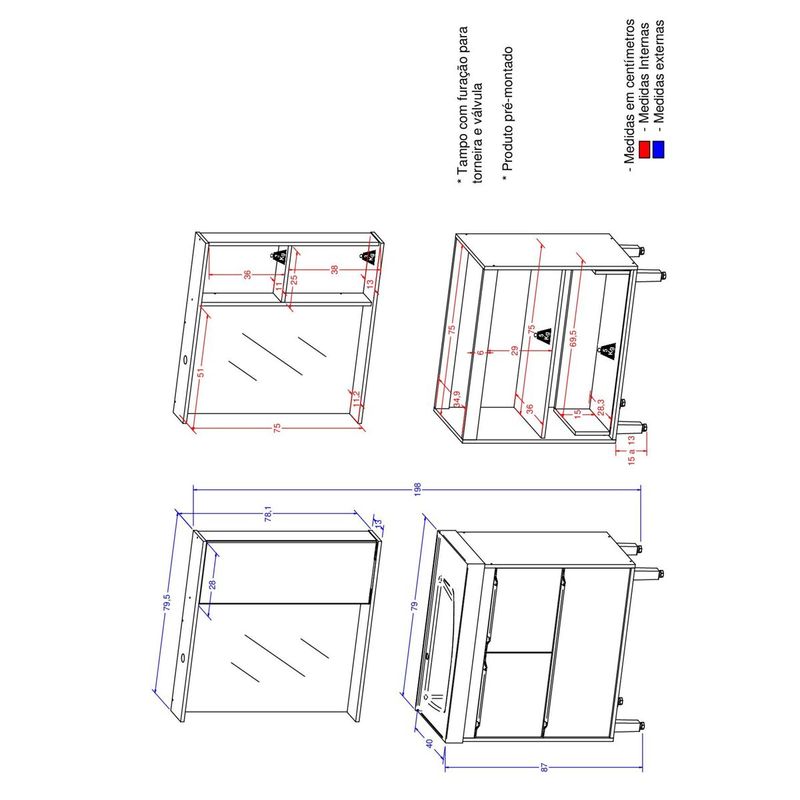 gabinete-de-banheiro-com-cuba-e-espelheira-com-led-79-5cm-multimoveis-cr10131-branco-legno-crema