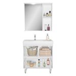 gabinete-de-banheiro-com-cuba-e-espelheira-com-led-79-5cm-multimoveis-cr10131-branco-legno-crema