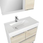 gabinete-de-banheiro-com-cuba-e-espelheira-com-led-79-5cm-multimoveis-cr10131-branco-legno-crema