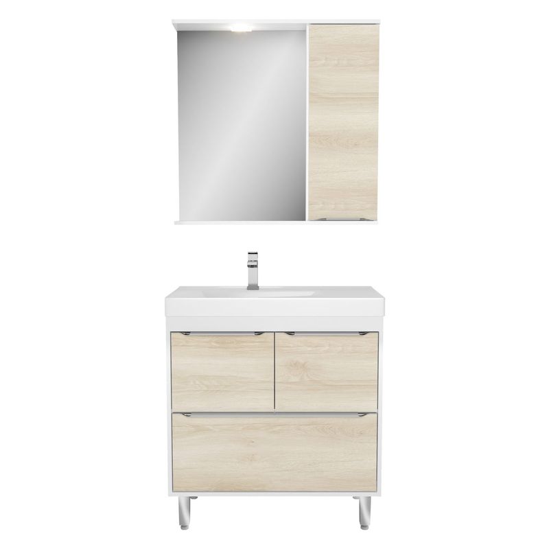 gabinete-de-banheiro-com-cuba-e-espelheira-com-led-79-5cm-multimoveis-cr10131-branco-legno-crema