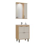 gabinete-de-banheiro-com-cuba-e-espelheira-com-led-59cm-multimoveis-cr10141-carvalho-nature-arenas