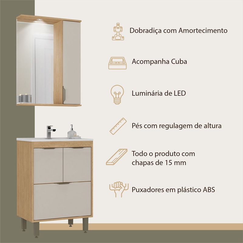 gabinete-de-banheiro-com-cuba-e-espelheira-com-led-59cm-multimoveis-cr10141-carvalho-nature-arenas