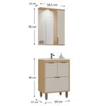 gabinete-de-banheiro-com-cuba-e-espelheira-com-led-59cm-multimoveis-cr10141-carvalho-nature-arenas