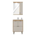 gabinete-de-banheiro-com-cuba-e-espelheira-com-led-59cm-multimoveis-cr10141-carvalho-nature-arenas