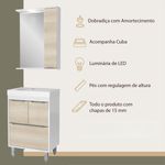 gabinete-de-banheiro-com-cuba-e-espelheira-com-led-59cm-multimoveis-cr10130-branco-legno-crema