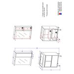 gabinete-de-banheiro-com-cuba-e-espelheira-com-led-59cm-multimoveis-cr10130-branco-legno-crema