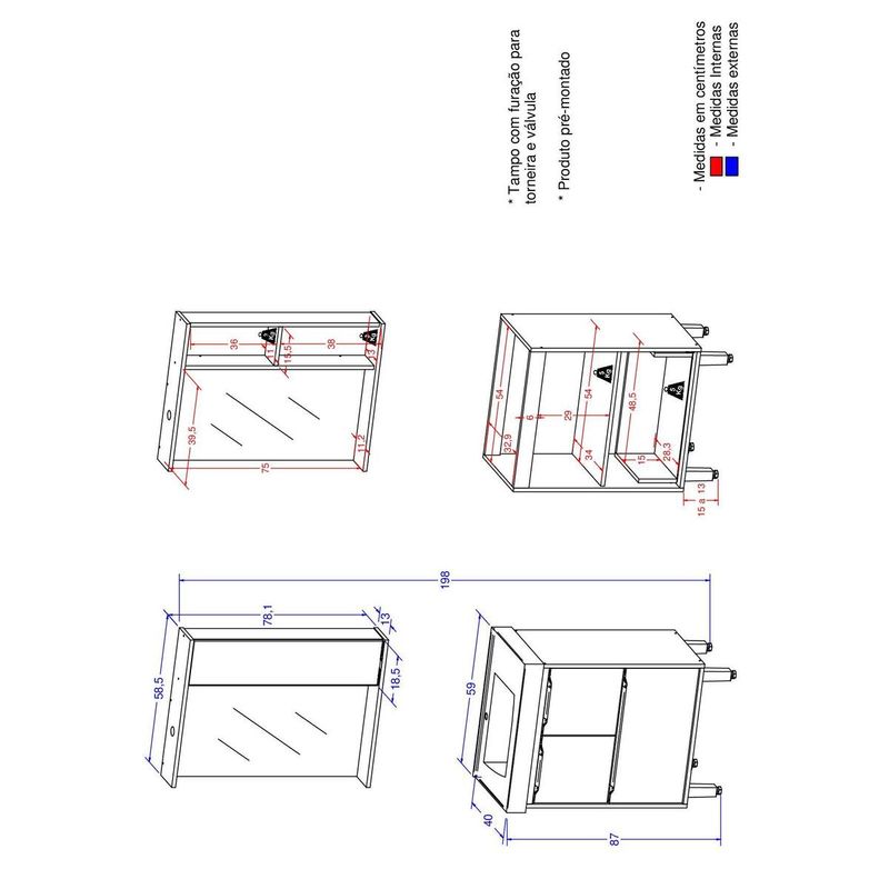 gabinete-de-banheiro-com-cuba-e-espelheira-com-led-59cm-multimoveis-cr10130-branco-legno-crema