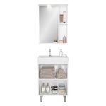 gabinete-de-banheiro-com-cuba-e-espelheira-com-led-59cm-multimoveis-cr10130-branco-legno-crema