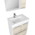 gabinete-de-banheiro-com-cuba-e-espelheira-com-led-59cm-multimoveis-cr10130-branco-legno-crema