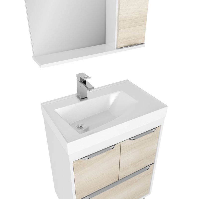 gabinete-de-banheiro-com-cuba-e-espelheira-com-led-59cm-multimoveis-cr10130-branco-legno-crema