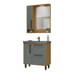 gabinete-de-banheiro-com-cuba-e-espelheira-com-led-80cm-multimoveis-cr10140-lamina-mel-grafite