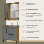 gabinete-de-banheiro-com-cuba-e-espelheira-com-led-80cm-multimoveis-cr10140-lamina-mel-grafite