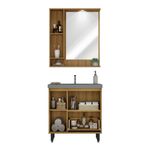 gabinete-de-banheiro-com-cuba-e-espelheira-com-led-80cm-multimoveis-cr10140-lamina-mel-grafite