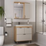 gabinete-de-banheiro-com-cuba-e-espelheira-com-led-79-5cm-multimoveis-cr10139-carvalho-nature-arenas