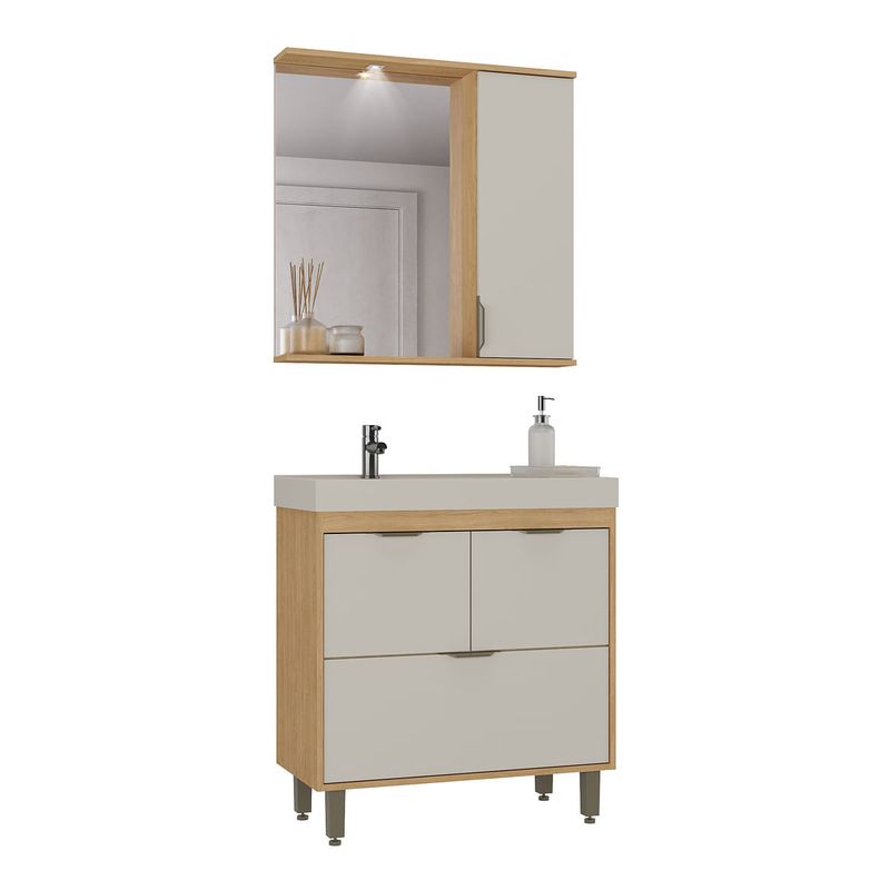 gabinete-de-banheiro-com-cuba-e-espelheira-com-led-79-5cm-multimoveis-cr10139-carvalho-nature-arenas