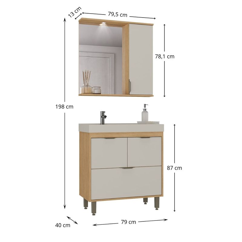gabinete-de-banheiro-com-cuba-e-espelheira-com-led-79-5cm-multimoveis-cr10139-carvalho-nature-arenas
