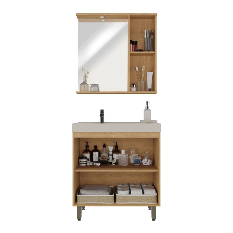 gabinete-de-banheiro-com-cuba-e-espelheira-com-led-79-5cm-multimoveis-cr10139-carvalho-nature-arenas