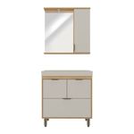 gabinete-de-banheiro-com-cuba-e-espelheira-com-led-79-5cm-multimoveis-cr10139-carvalho-nature-arenas