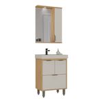 gabinete-de-banheiro-com-cuba-e-espelheira-com-led-59cm-multimoveis-cr10138-carvalho-nature-arenas