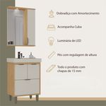gabinete-de-banheiro-com-cuba-e-espelheira-com-led-59cm-multimoveis-cr10138-carvalho-nature-arenas