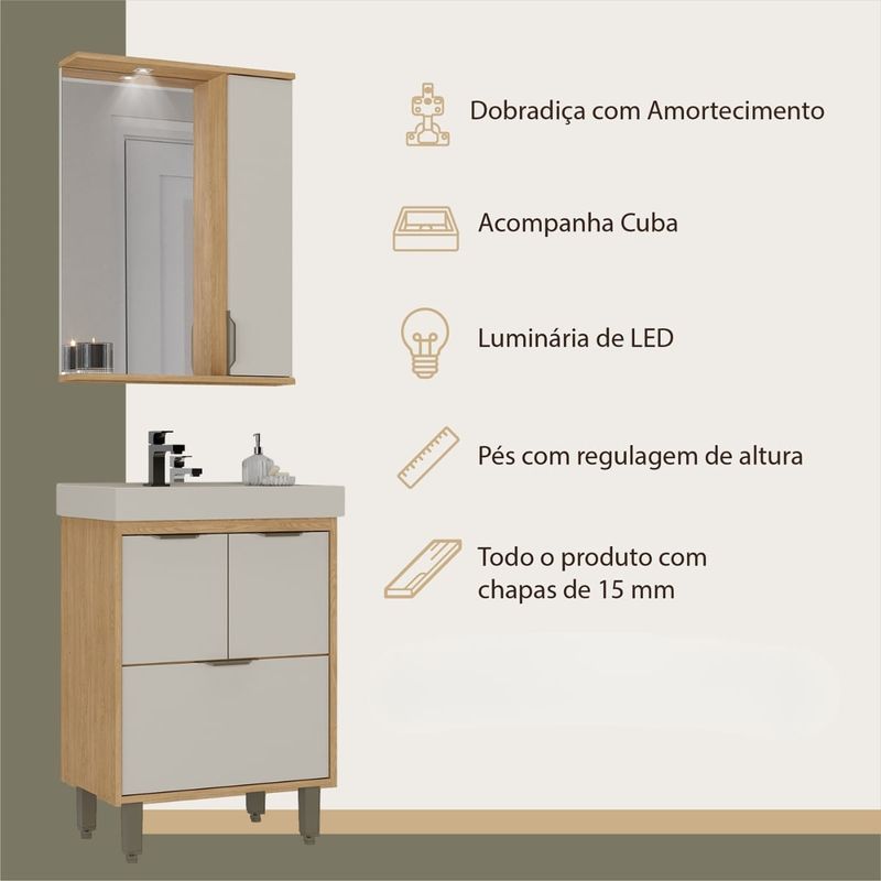 gabinete-de-banheiro-com-cuba-e-espelheira-com-led-59cm-multimoveis-cr10138-carvalho-nature-arenas
