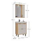 gabinete-de-banheiro-com-cuba-e-espelheira-com-led-59cm-multimoveis-cr10138-carvalho-nature-arenas