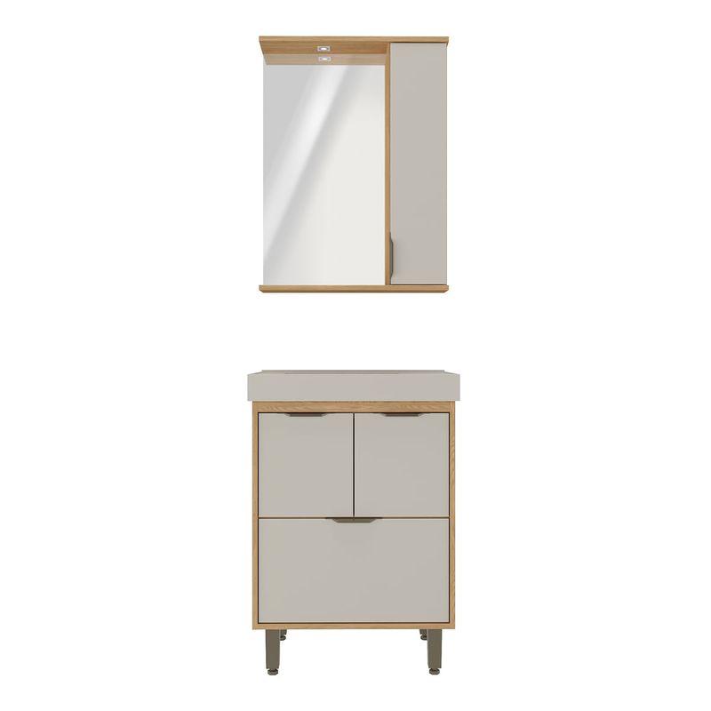 gabinete-de-banheiro-com-cuba-e-espelheira-com-led-59cm-multimoveis-cr10138-carvalho-nature-arenas
