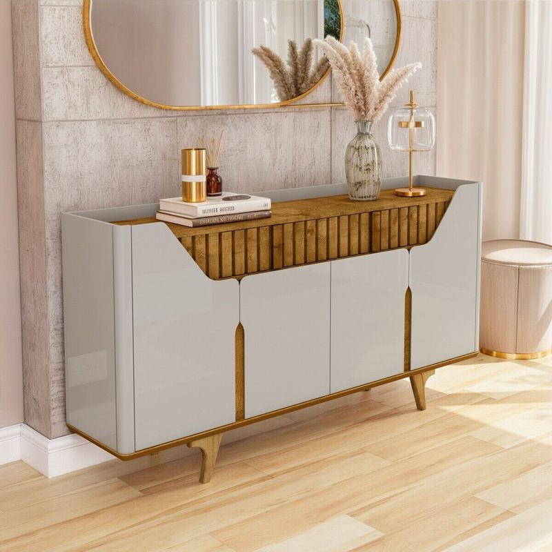 aparador-buffet-com-2-gavetas-e-4-portas-180cm-multimoveis-cr50110-off-white-naturalle