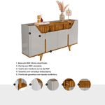 aparador-buffet-com-2-gavetas-e-4-portas-180cm-multimoveis-cr50110-off-white-naturalle