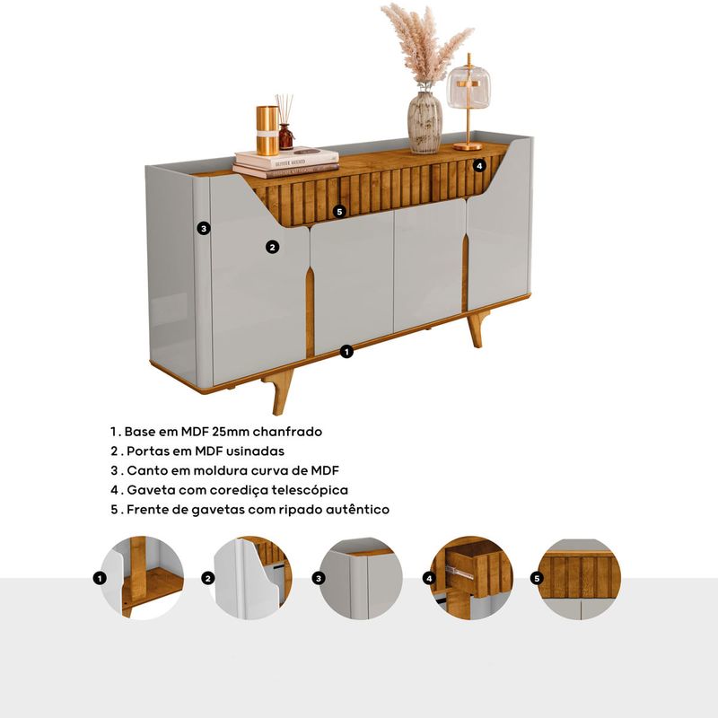 aparador-buffet-com-2-gavetas-e-4-portas-180cm-multimoveis-cr50110-off-white-naturalle