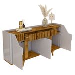 aparador-buffet-com-2-gavetas-e-4-portas-180cm-multimoveis-cr50110-off-white-naturalle