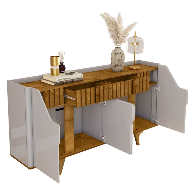 aparador-buffet-com-2-gavetas-e-4-portas-180cm-multimoveis-cr50110-off-white-naturalle