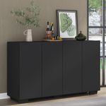 buffet-aparador-para-sala-de-jantar-multimoveis-mp1092-preto