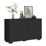 buffet-aparador-para-sala-de-jantar-multimoveis-mp1092-preto