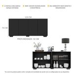 buffet-aparador-para-sala-de-jantar-multimoveis-mp1092-preto